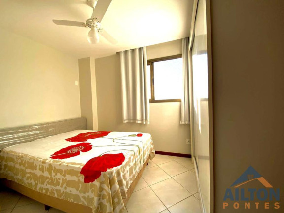 Imagem Apartamento com 3 Quartos à Venda, 110 m² em Praia Do Morro - Guarapari Imagem Apartamento com 3 Quartos à Venda, 110 m² em Praia Do Morro - Guarapari