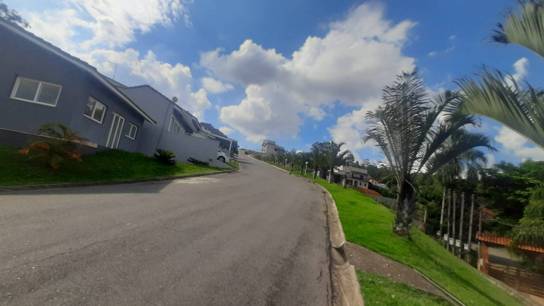 Imagem Casa de Condomínio com 3 Quartos à Venda, 150 m² em Chácara Portal Das Estâncias - Bragança Paulista