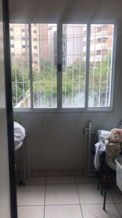 Imagem Sobrado com 3 Quartos à Venda, 176 m² em Jardim - Santo André