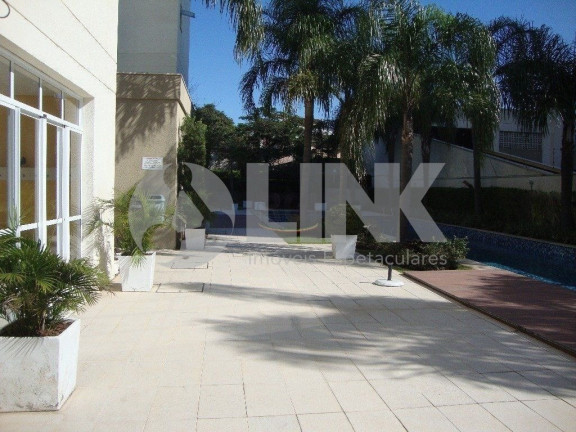 Imagem Apartamento com 2 Quartos à Venda, 73 m² em Jardim Lindóia - Porto Alegre Imagem Apartamento com 2 Quartos à Venda, 73 m² em Jardim Lindóia - Porto Alegre