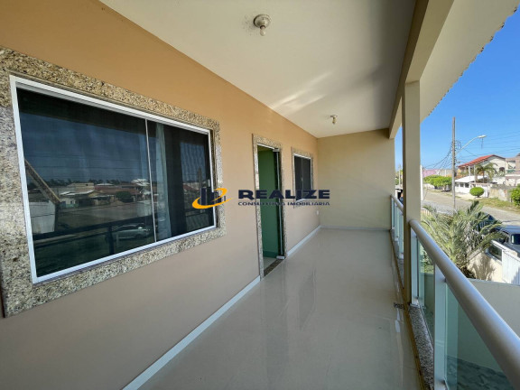 Imagem Casa com 4 Quartos à Venda, 220 m² em Santo Amaro De Campos - Campos Dos Goytacazes Imagem Casa com 4 Quartos à Venda, 220 m² em Santo Amaro De Campos - Campos Dos Goytacazes