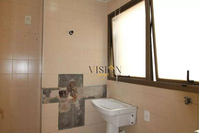 Imagem Apartamento com 2 Quartos à Venda, 86 m² em Centro - Campinas Imagem Apartamento com 2 Quartos à Venda, 86 m² em Centro - Campinas