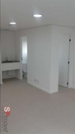 Imagem Imóvel com 1 Quarto à Venda, 120 m² em Pinheiros - São Paulo Imagem Imóvel com 1 Quarto à Venda, 120 m² em Pinheiros - São Paulo