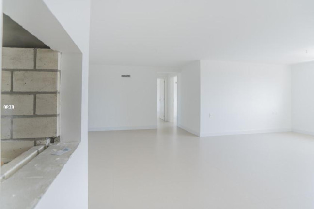 Imagem Apartamento com 3 Quartos à Venda, 94 m² em Centro - Torres