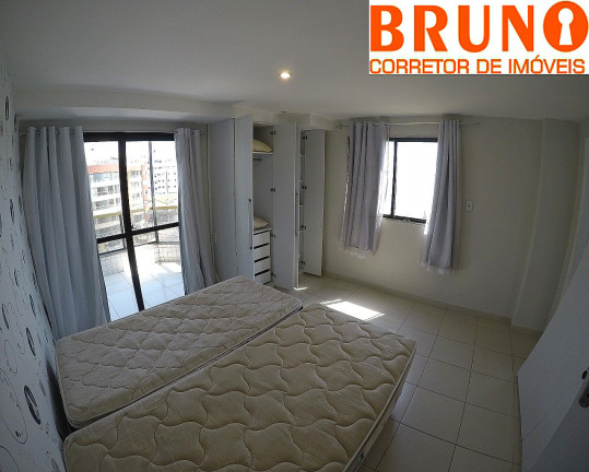 Imagem Cobertura com 4 Quartos à Venda, 378 m² em Enseada Azul - Guarapari