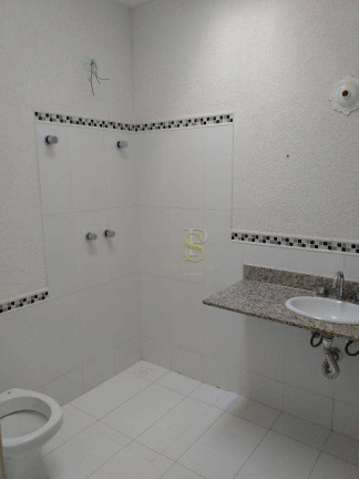 Imagem Casa com 2 Quartos à Venda, 90 m² em Jardim Estância Brasil - Atibaia Imagem Casa com 2 Quartos à Venda, 90 m² em Jardim Estância Brasil - Atibaia