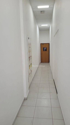 Imagem Edifício Residencial à Venda ou Locação, 1.272 m² em Central Sorocaba - Sorocaba