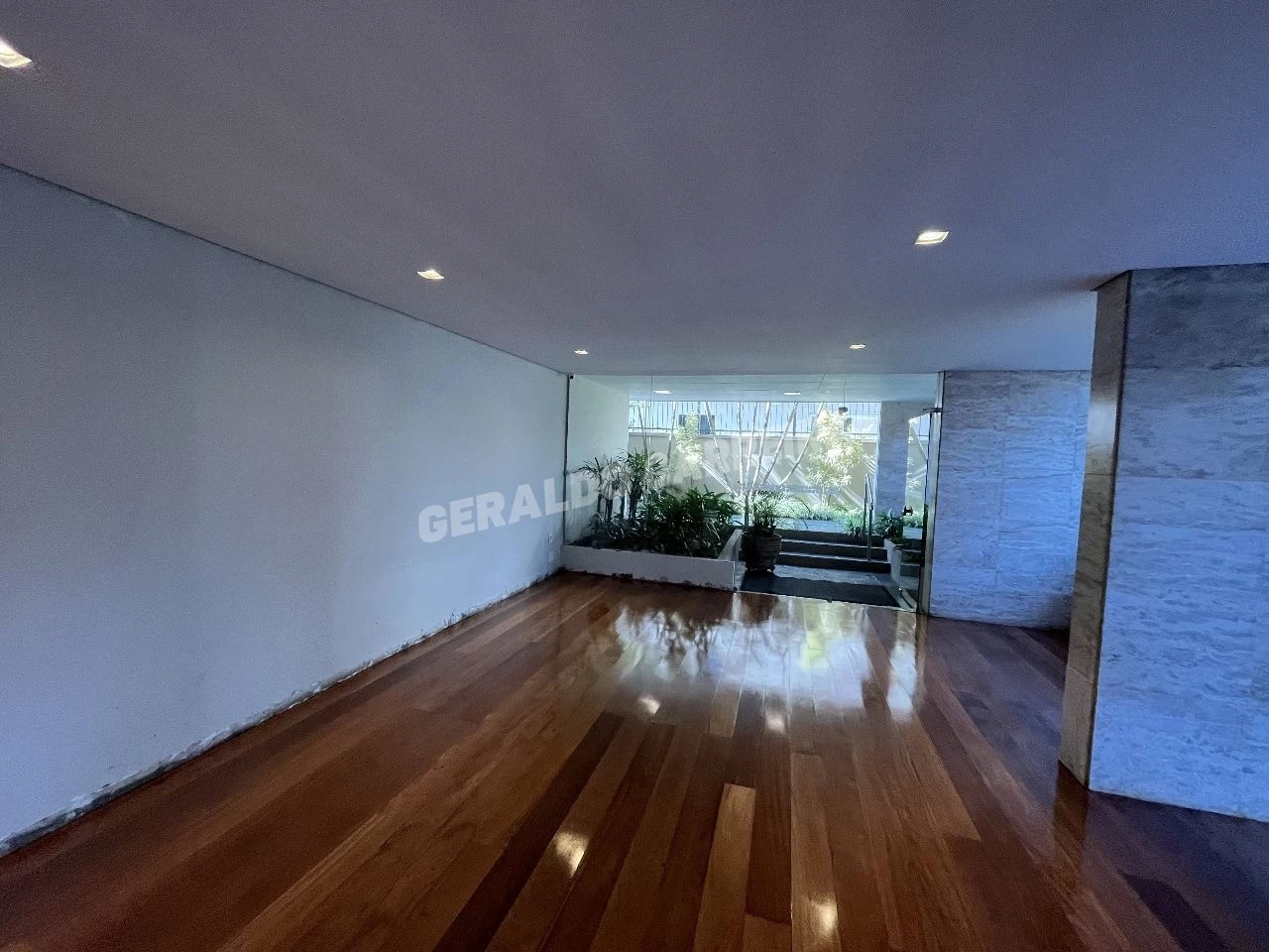 Imagem Imóvel com 2 Quartos à Venda, 47 m² em Vila Olímpia - São Paulo
