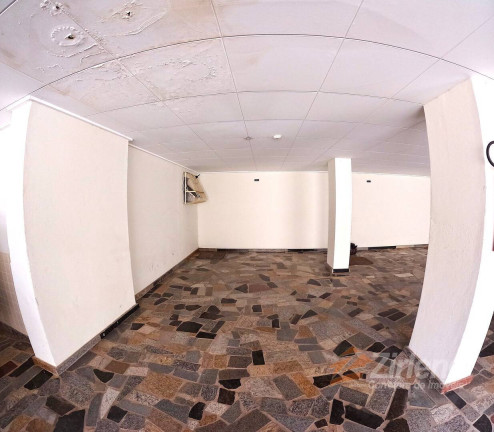Imagem Apartamento com 2 Quartos à Venda, 60 m² em Praia Do Morro - Guarapari Imagem Apartamento com 2 Quartos à Venda, 60 m² em Praia Do Morro - Guarapari