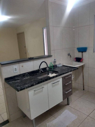 Imagem Apartamento com 2 Quartos para Alugar, 48 m² em água Chata - Guarulhos Imagem Apartamento com 2 Quartos para Alugar, 48 m² em água Chata - Guarulhos