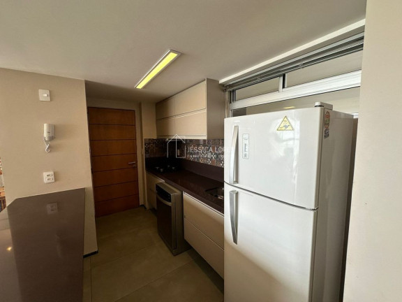 Imagem Apartamento com 4 Quartos à Venda, 135 m² em Aeroclube - João Pessoa Imagem Apartamento com 4 Quartos à Venda, 135 m² em Aeroclube - João Pessoa