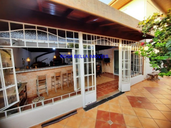 Imagem Casa com 3 Quartos à Venda, 145 m² em Recanto Quarto Centenário - Jundiaí Imagem Casa com 3 Quartos à Venda, 145 m² em Recanto Quarto Centenário - Jundiaí