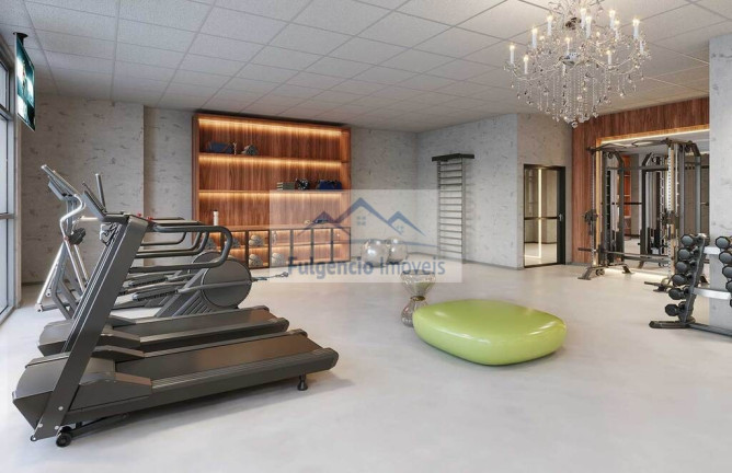 Imagem Apartamento com 2 Quartos à Venda, 75 m² em Moema - São Paulo Imagem Apartamento com 2 Quartos à Venda, 75 m² em Moema - São Paulo