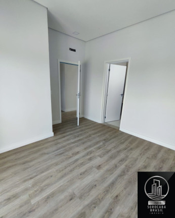 Imagem Casa com 3 Quartos à Venda, 305 m² em Condominio Cyrella - Votorantim Imagem Casa com 3 Quartos à Venda, 305 m² em Condominio Cyrella - Votorantim