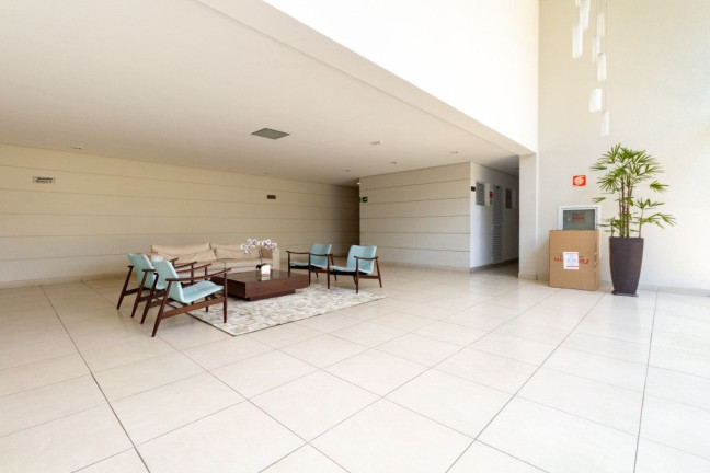 Imagem Apartamento com 2 Quartos à Venda, 77 m² em Vila Ipojuca - São Paulo