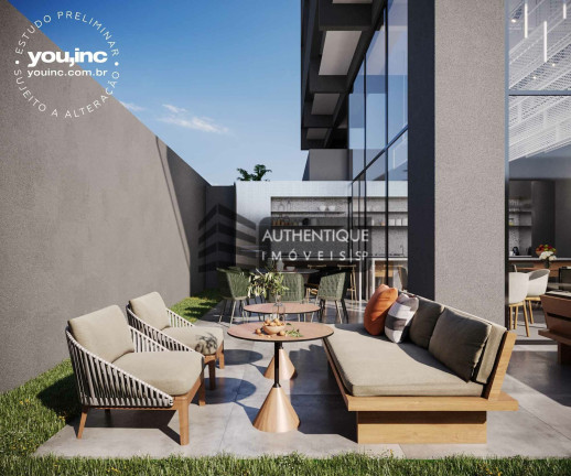 Imagem Apartamento com 3 Quartos à Venda, 96 m² em Pinheiros - São Paulo Imagem Apartamento com 3 Quartos à Venda, 96 m² em Pinheiros - São Paulo