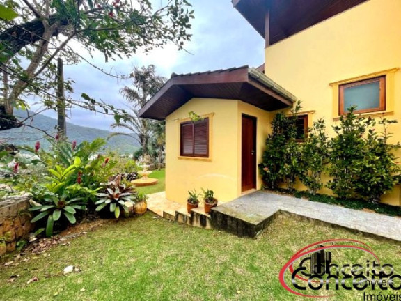 Imagem Casa com 4 Quartos à Venda, 255 m² em Toninhas - Ubatuba Imagem Casa com 4 Quartos à Venda, 255 m² em Toninhas - Ubatuba