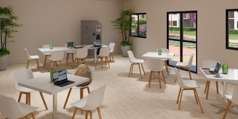 Imagem Apartamento com 1 Quarto à Venda, 30 m² em Pechincha - Rio De Janeiro