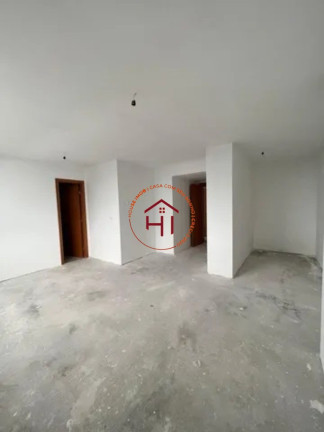 Imagem Apartamento com 3 Quartos à Venda, 171 m² em Horto Florestal - Salvador