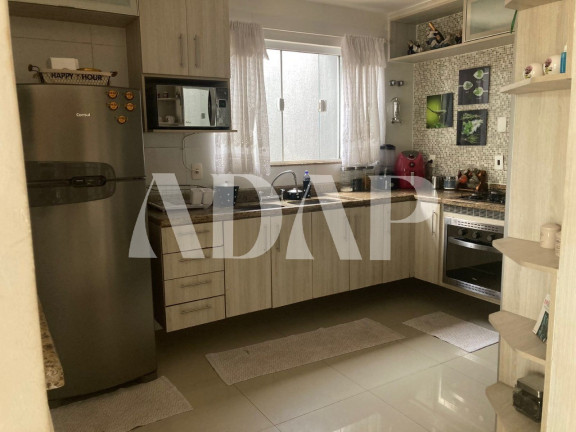 Imagem Casa com 5 Quartos à Venda, 361 m² em Vargem Pequena - Rio De Janeiro Imagem Casa com 5 Quartos à Venda, 361 m² em Vargem Pequena - Rio De Janeiro