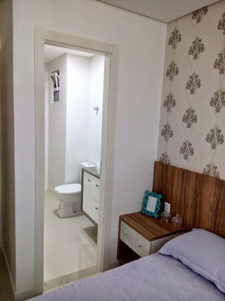 Imagem Apartamento com 2 Quartos à Venda, 90 m² em Centro - Camboriú