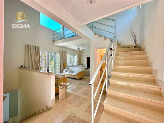 Imagem Casa com 3 Quartos à Venda, 250 m² em Sorocotuba - Guarujá Imagem Casa com 3 Quartos à Venda, 250 m² em Sorocotuba - Guarujá