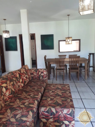 Imagem Casa com 3 Quartos à Venda, 150 m² em Praia Do Sununga - Ubatuba Imagem Casa com 3 Quartos à Venda, 150 m² em Praia Do Sununga - Ubatuba