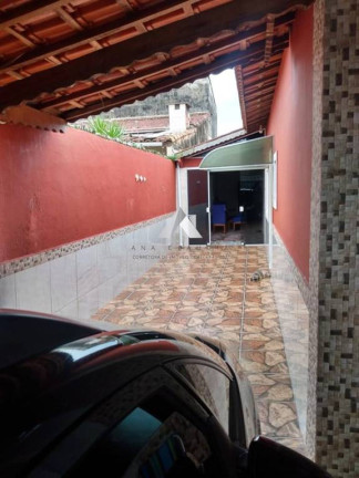 Imagem Casa com 1 Quarto à Venda, 64 m² em Florida Mirim - Mongagua Imagem Casa com 1 Quarto à Venda, 64 m² em Florida Mirim - Mongagua