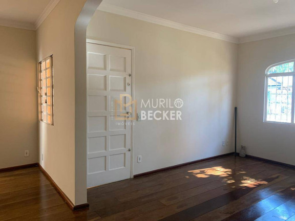 Imagem Casa com 4 Quartos à Venda, 150 m² em Jardim Das Indústrias - São José Dos Campos