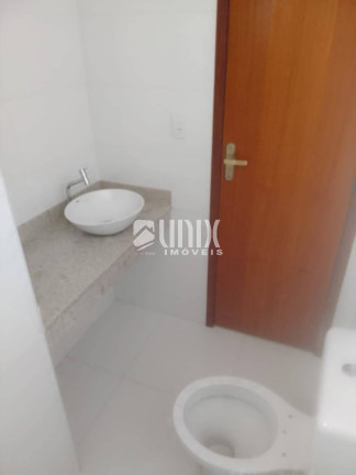 Imagem Apartamento com 2 Quartos à Venda, 76 m² em Parque Leopoldina - Campos Dos Goytacazes