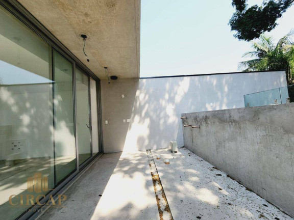 Imagem Casa com 4 Quartos à Venda, 448 m² em Jardim Paulistano - São Paulo Imagem Casa com 4 Quartos à Venda, 448 m² em Jardim Paulistano - São Paulo