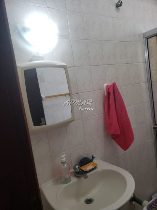 Imagem Casa com 3 Quartos à Venda, 119 m² em Solemar - Praia Grande Imagem Casa com 3 Quartos à Venda, 119 m² em Solemar - Praia Grande