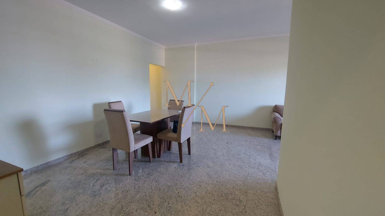 Imagem Apartamento com 3 Quartos à Venda, 125 m² em Itararé - São Vicente Imagem Apartamento com 3 Quartos à Venda, 125 m² em Itararé - São Vicente