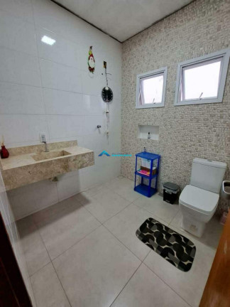Imagem Casa de Condomínio com 3 Quartos à Venda, 1.000 m² em Portal Do Sol - Jundiaí Imagem Casa de Condomínio com 3 Quartos à Venda, 1.000 m² em Portal Do Sol - Jundiaí