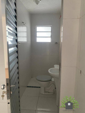 Imagem Apartamento com 2 Quartos para Alugar, 50 m² em Vila Lageado - São Paulo Imagem Apartamento com 2 Quartos para Alugar, 50 m² em Vila Lageado - São Paulo