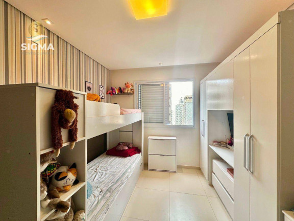 Imagem Apartamento com 3 Quartos à Venda, 100 m² em Pitangueiras - Guarujá Imagem Apartamento com 3 Quartos à Venda, 100 m² em Pitangueiras - Guarujá