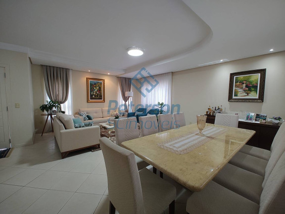 Imagem Casa com 4 Quartos à Venda, 430 m² em Jardim Maluche - Brusque Imagem Casa com 4 Quartos à Venda, 430 m² em Jardim Maluche - Brusque