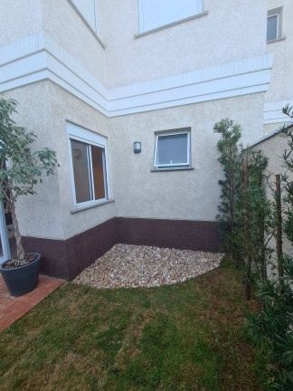 Imagem Apartamento com 2 Quartos à Venda, 77 m² em Medeiros - Jundiaí Imagem Apartamento com 2 Quartos à Venda, 77 m² em Medeiros - Jundiaí