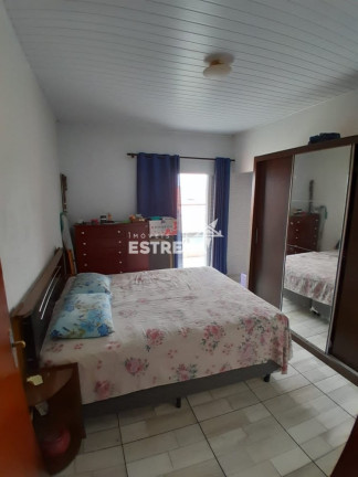 Imagem Casa com 2 Quartos à Venda, 115 m² em Jardim Nova Vida - Cotia Imagem Casa com 2 Quartos à Venda, 115 m² em Jardim Nova Vida - Cotia