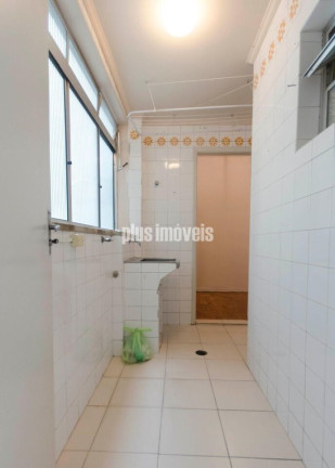 Imagem Apartamento com 2 Quartos à Venda, 79 m² em Alto Da Lapa - São Paulo Imagem Apartamento com 2 Quartos à Venda, 79 m² em Alto Da Lapa - São Paulo