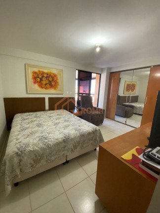 Imagem Apartamento com 3 Quartos à Venda, 140 m² em Manaíra - João Pessoa Imagem Apartamento com 3 Quartos à Venda, 140 m² em Manaíra - João Pessoa