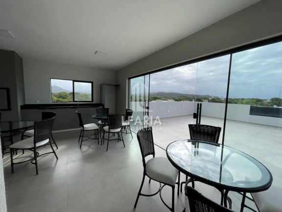 Imagem Apartamento com 3 Quartos à Venda, em Mariluz - Itapoá Imagem Apartamento com 3 Quartos à Venda, em Mariluz - Itapoá