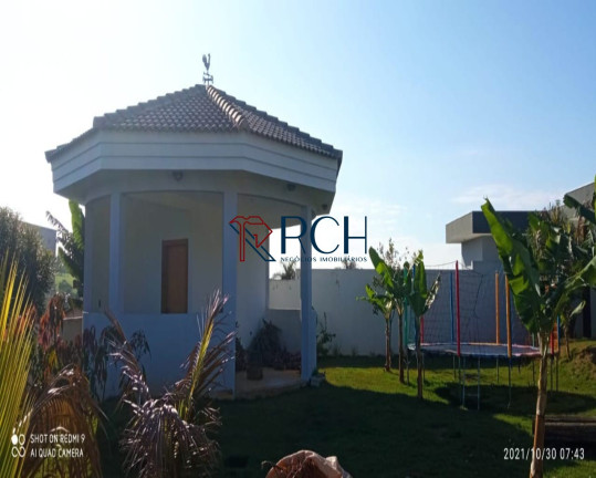 Imagem Casa com 5 Quartos à Venda, 294 m² em Jd Nossa Senhora Salete - Araçoiaba Da Serra Imagem Casa com 5 Quartos à Venda, 294 m² em Jd Nossa Senhora Salete - Araçoiaba Da Serra