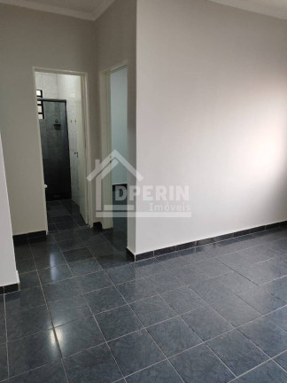 Imagem Apartamento com 2 Quartos à Venda, 51 m² em Romeu Santini - São Carlos Imagem Apartamento com 2 Quartos à Venda, 51 m² em Romeu Santini - São Carlos