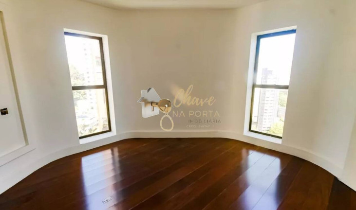 Imagem Apartamento com 3 Quartos à Venda, 316 m² em Vila Suzana - São Paulo Imagem Apartamento com 3 Quartos à Venda, 316 m² em Vila Suzana - São Paulo