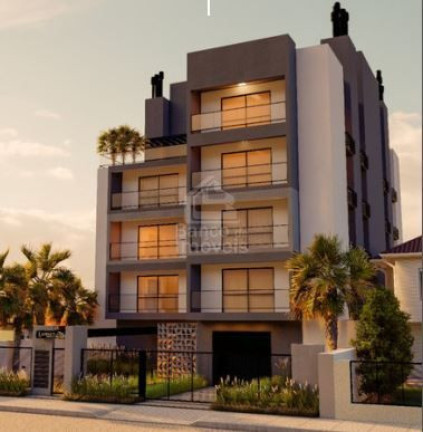 Imagem Imóvel à Venda, 31 m² em Boi Morto - Santa Maria Imagem Imóvel à Venda, 31 m² em Boi Morto - Santa Maria
