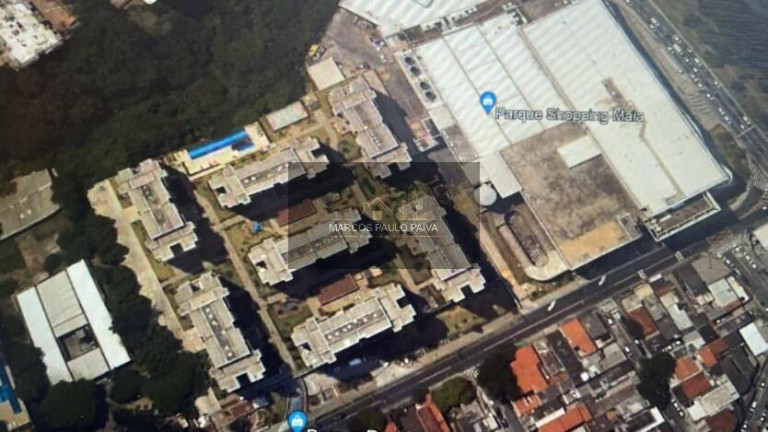 Imagem Apartamento com 3 Quartos à Venda, 77 m² em Jardim Flor Da Montanha - Guarulhos Imagem Apartamento com 3 Quartos à Venda, 77 m² em Jardim Flor Da Montanha - Guarulhos