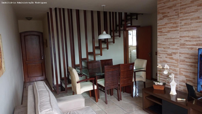 Imagem Apartamento com 3 Quartos à Venda, 159 m² em Fonseca - Niterói Imagem Apartamento com 3 Quartos à Venda, 159 m² em Fonseca - Niterói