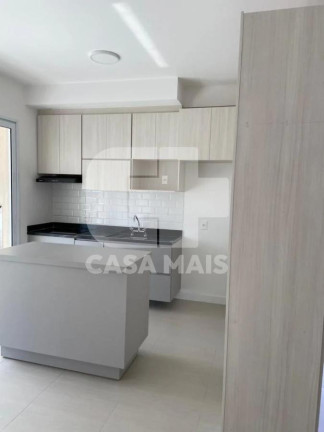 Imagem Apartamento com 1 Quarto para Alugar, 51 m² em Vila Madalena - São Paulo Imagem Apartamento com 1 Quarto para Alugar, 51 m² em Vila Madalena - São Paulo