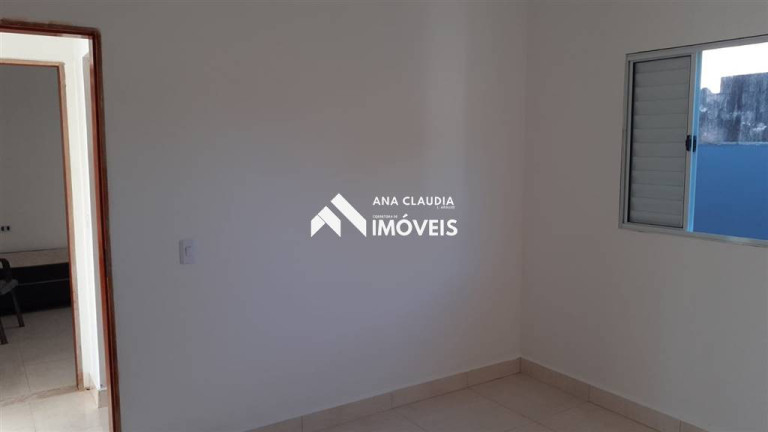 Imagem Casa com 2 Quartos à Venda, 61 m² em Grandesp - Itanhaem